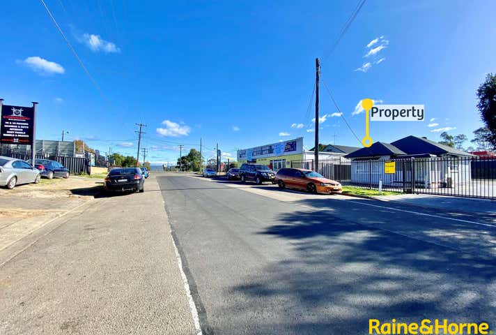 117 Cox Avenue Kingswood NSW 2747 - Image 2