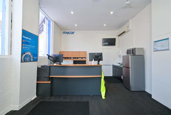 123 Thomas Street Subiaco WA 6008 - Image 22