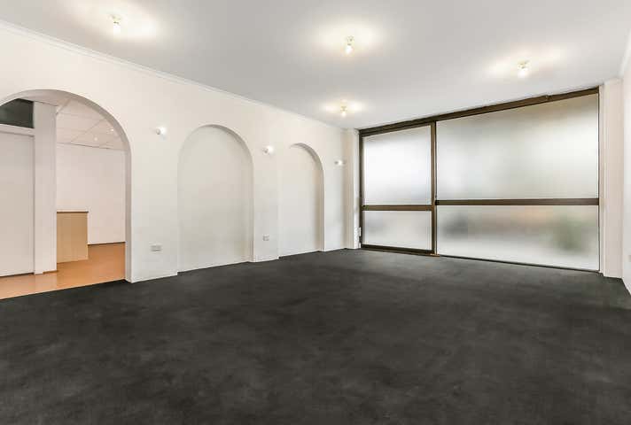 459 Gardeners Road Rosebery NSW 2018 - Image 3