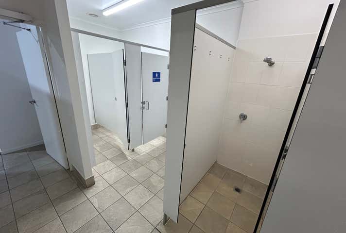 3/88 Beach Road Pialba QLD 4655 - Image 10