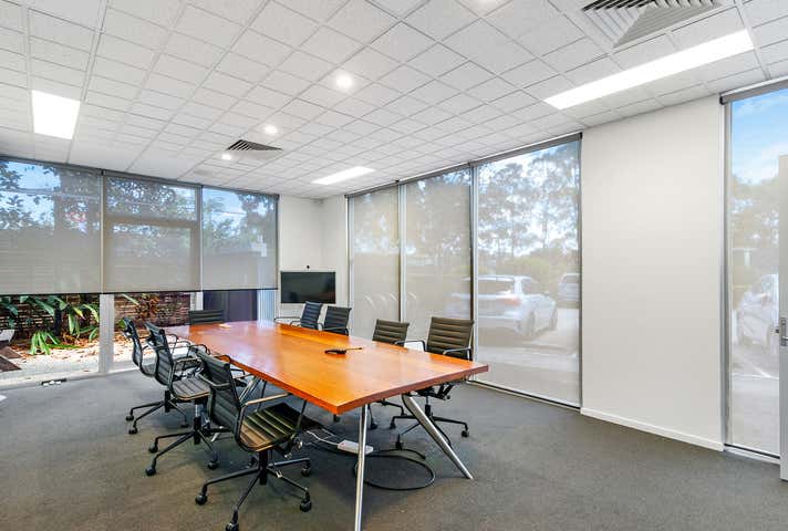 Unit, 28 Burnside Road Ormeau QLD 4208 - Image 7