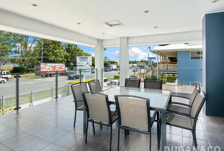 1302 Wynnum Road Tingalpa QLD 4173 - Image 8