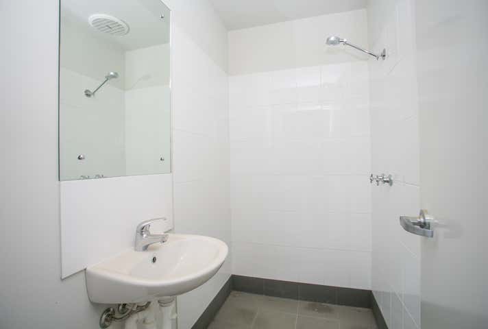 Unit 3, 37 Greenwich Pde Neerabup WA 6031 - Image 2