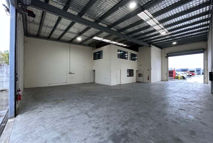 8/26 Octal Street Yatala QLD 4207 - Image 2