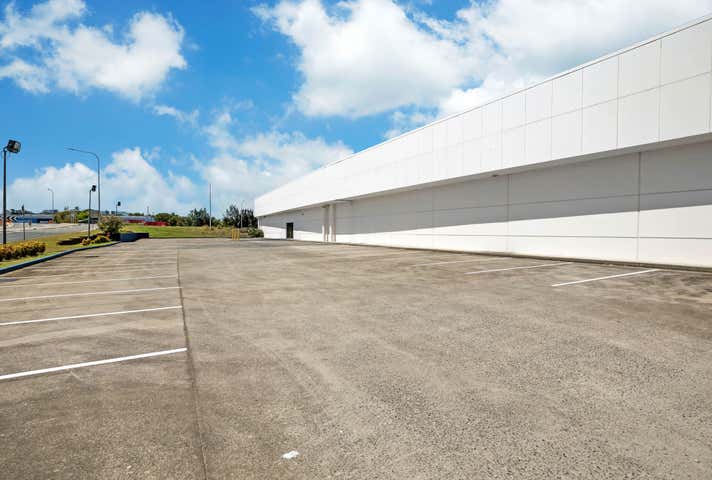 1 Highway Plaza Mount Pleasant QLD 4740 - Image 3