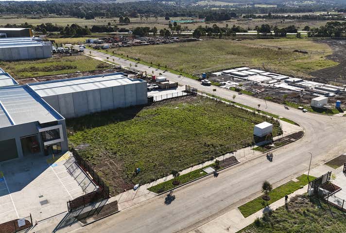 7 & 9 Enterprise Way Wallan VIC 3756 - Image 3