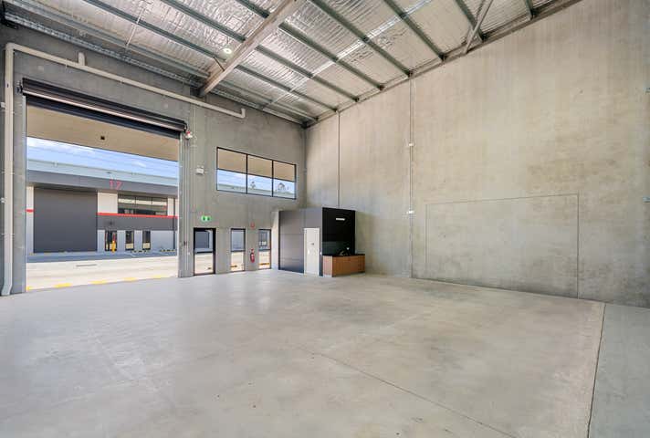 Units 1 & 4, 57-59 Gavenlock Road Tuggerah NSW 2259 - Image 8