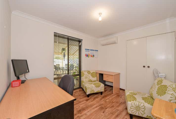 8 Baralda Court Rockingham WA 6168 - Image 7