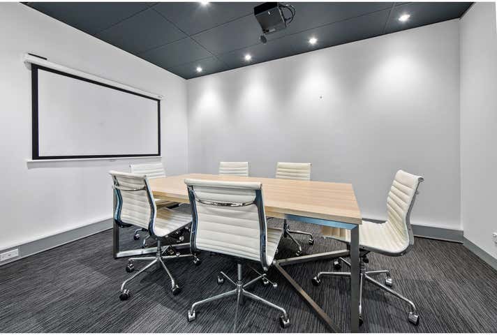 7/330 Wattle Street Ultimo NSW 2007 - Image 3