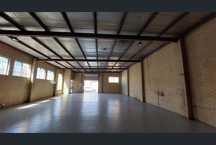 408 Newcastle Street West Perth WA 6005 - Image 7