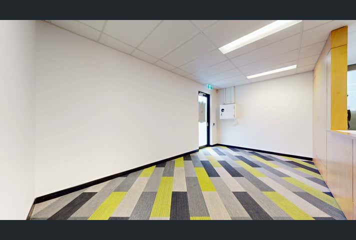 33 Church Street Northbridge WA 6003 - Image 34