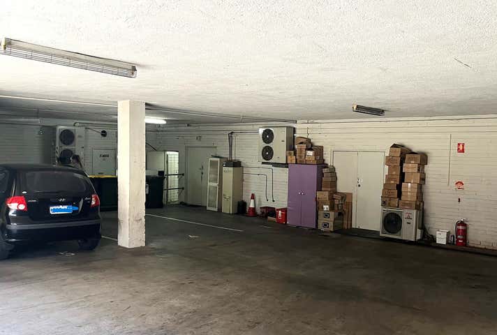 4/565 Beaufort Street Mount Lawley WA 6050 - Image 9