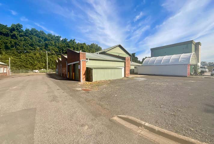 Unit 7, 57 Tourle Street Mayfield West NSW 2304 - Image 5