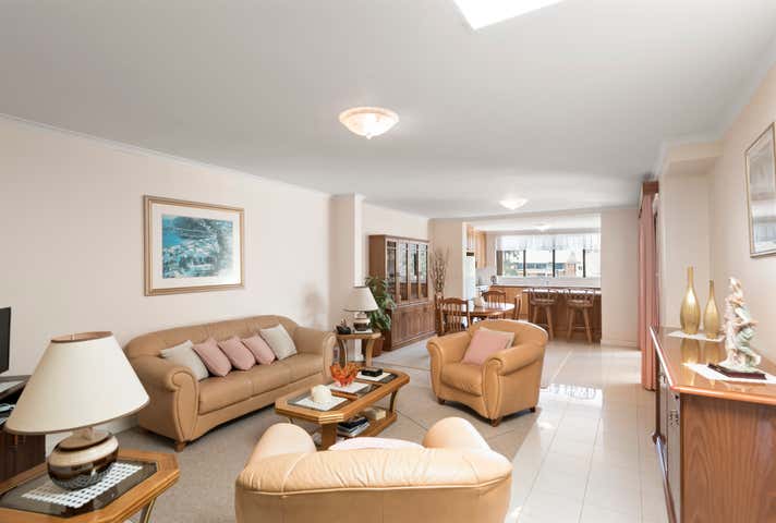 366-368 Barrenjoey Road Newport NSW 2106 - Image 7