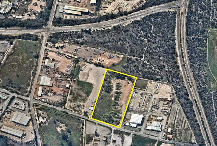 145 Talbot Road Hazelmere WA 6055 - Image 1