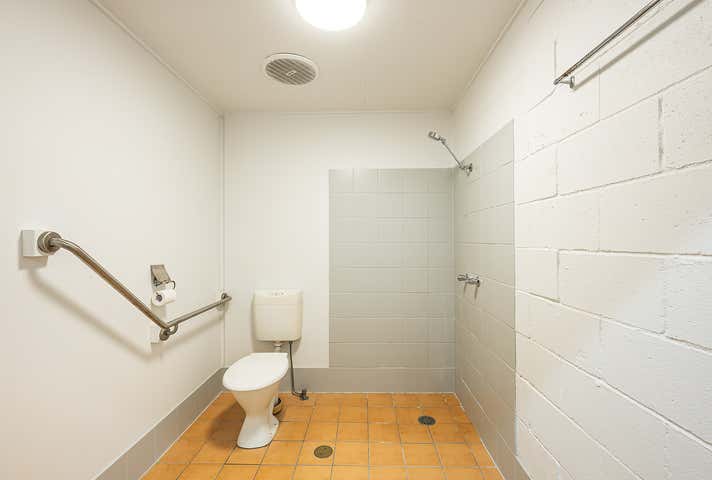 1/19 Tasman Way Byron Bay NSW 2481 - Image 5