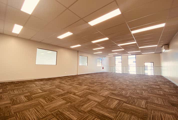 The Seaway, 5/23 Ford Road Coomera QLD 4209 - Image 7