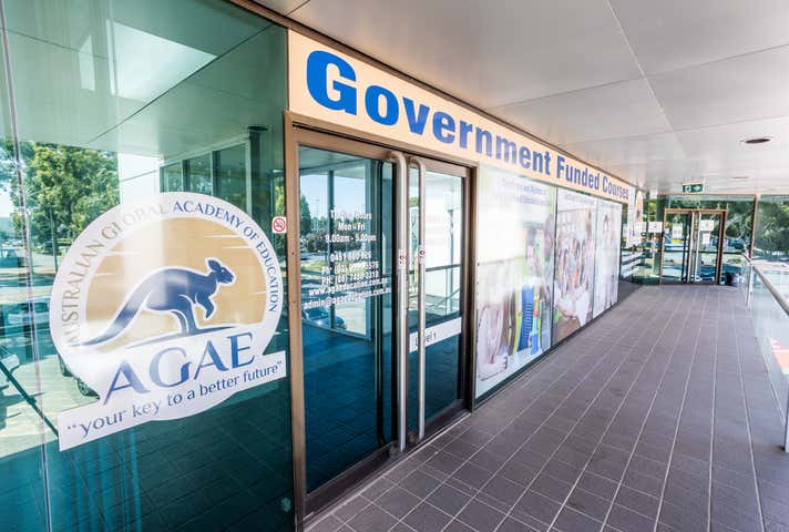 13 Elizabeth Way Elizabeth SA 5112 - Image 4