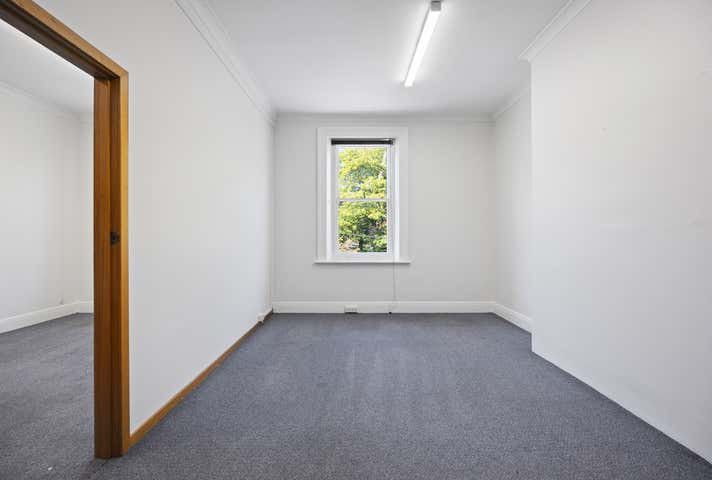 58 Elizabeth Street Launceston TAS 7250 - Image 18