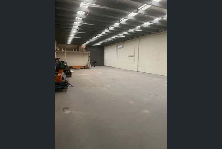 Unit  3, 1 Adina Court Tullamarine VIC 3043 - Image 3