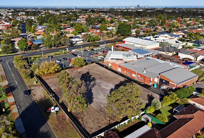 573 Walter Road East Morley WA 6062 - Image 7