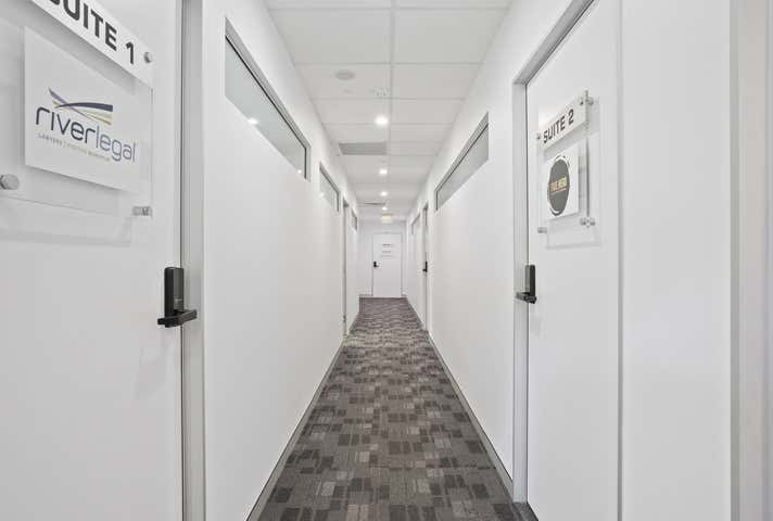 Lakehouse Corporate Centre, Suite 325 34-36 Glenferrie Drive Robina QLD 4226 - Image 7