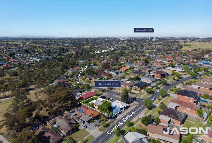 282 Carrick Drive Gladstone Park VIC 3043 - Image 20