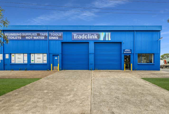 5 Motto Lane Heatherbrae NSW 2324 - Image 10