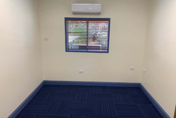 3/192 Mulgrave Road Westcourt QLD 4870 - Image 9