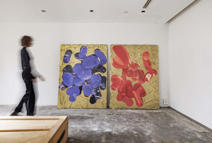 125A Kent Street Millers Point NSW 2000 - Image 21