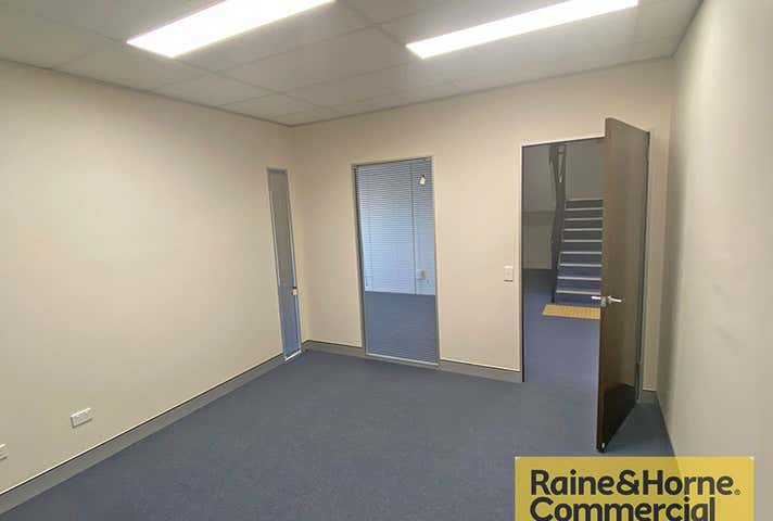 14/27-29 South Pine Road Brendale QLD 4500 - Image 10