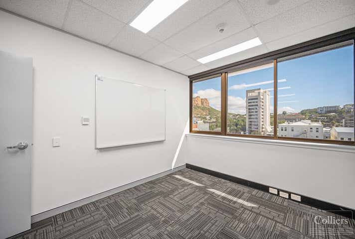 Northtown, 280 Flinders Street Townsville City QLD 4810 - Image 4