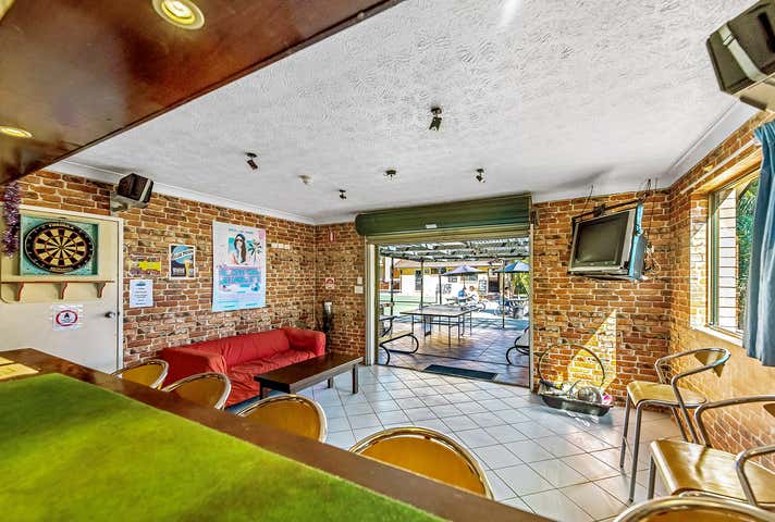 2835-2843 Gold Coast Hwy Surfers Paradise QLD 4217 - Image 9