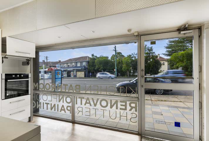 3/680 Pacific Highway Killara NSW 2071 - Image 5