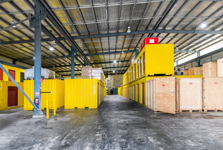 8-12 Mercantile Court Molendinar QLD 4214 - Image 25