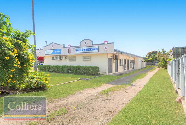 Bayside Shopping Centre, 34-40 Primrose Street Belgian Gardens QLD 4810 - Image 10