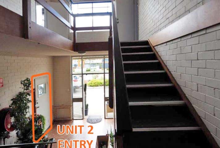 Unit 2, Unit 2, 38 Buckingham Drive Wangara WA 6065 - Image 3