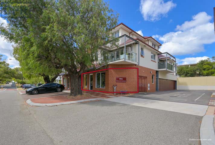 2/63A Second Avenue Mount Lawley WA 6050 - Image 7