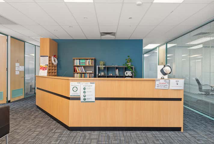 1/647 Wellington Street Perth WA 6000 - Image 11