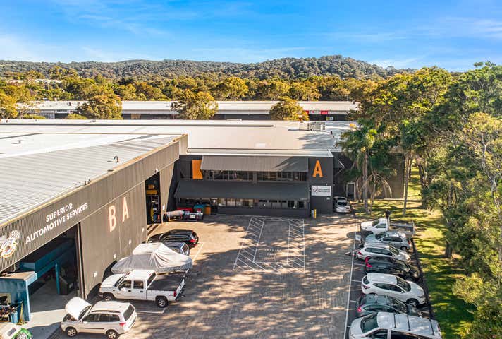 79 Bassett Street Mona Vale NSW 2103 - Image 4