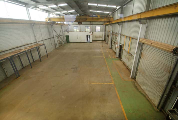 6 Steel Court + 5 Anvil Close South Guildford WA 6055 - Image 7