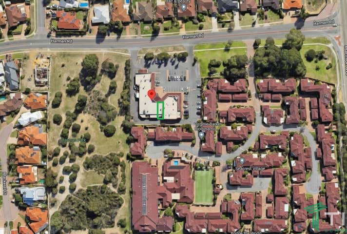 Shop 6, 15 Harman Road Sorrento WA 6020 - Image 6