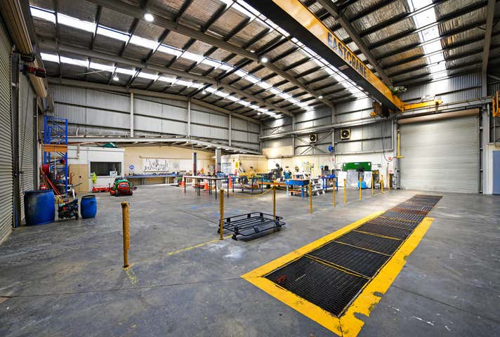 40 Argoon Road Healesville VIC 3777 - Image 9