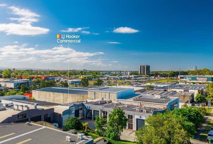 7/27-29 Dover Drive Burleigh Heads QLD 4220 - Image 15