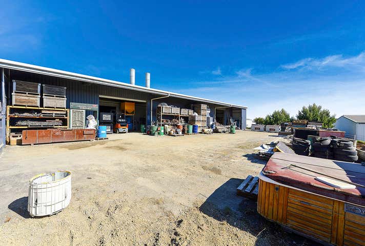 3 Kiwi Court Lonsdale SA 5160 - Image 4