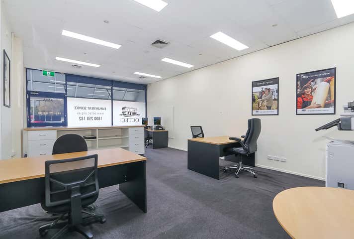 531A Kiewa Street Albury NSW 2640 - Image 6