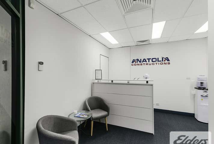 3/30 Sylvan Road Toowong QLD 4066 - Image 2