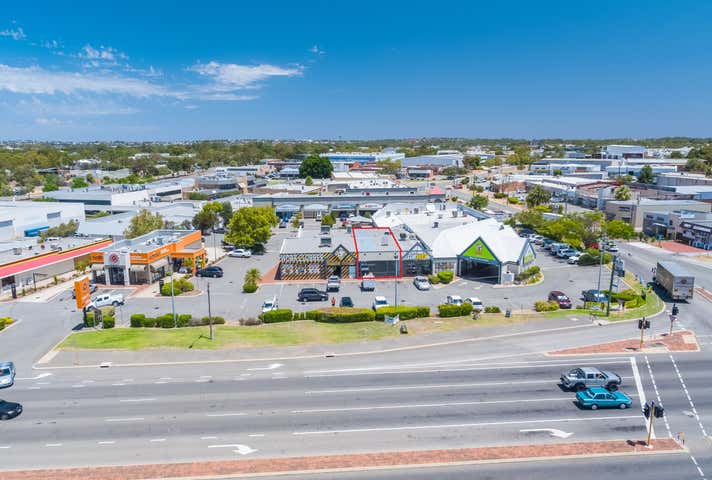 2/501 Wanneroo Road Balcatta WA 6021 - Image 9