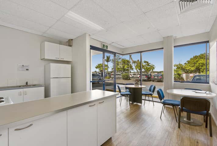 Plaza Links, 1/7-9 Plaza Parade Maroochydore QLD 4558 - Image 5