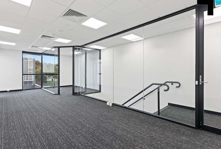 3/7 Corporate Boulevard Bayswater VIC 3153 - Image 5